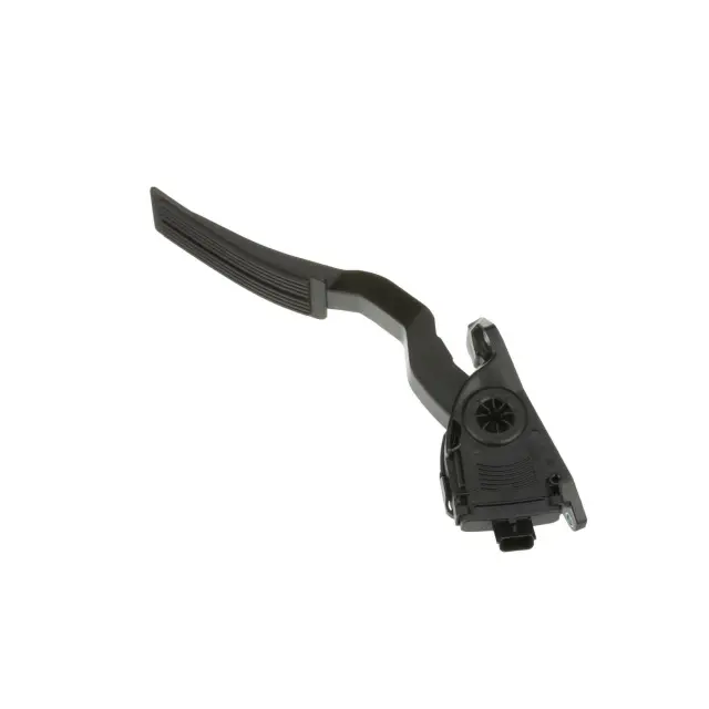 APS589 - Interior: Accelerator Pedal Sensor for SMP CORP Image