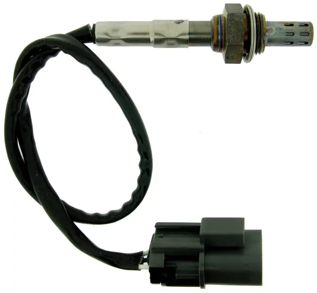 24521 - Emission Systems: NTK OE Type Oxygen Sensor for NTK Oxygen Sensors Image