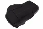 85625269 - : F Cover for GM Image