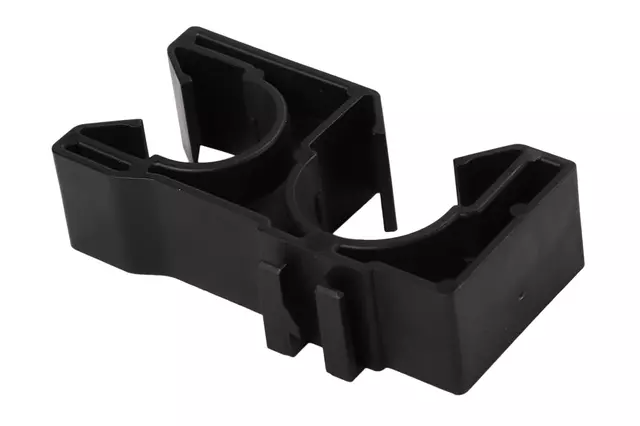 84941219 - : F (S)Clip for GM Image