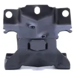 3175 - : Anchor Engine Mount for Anchor Image