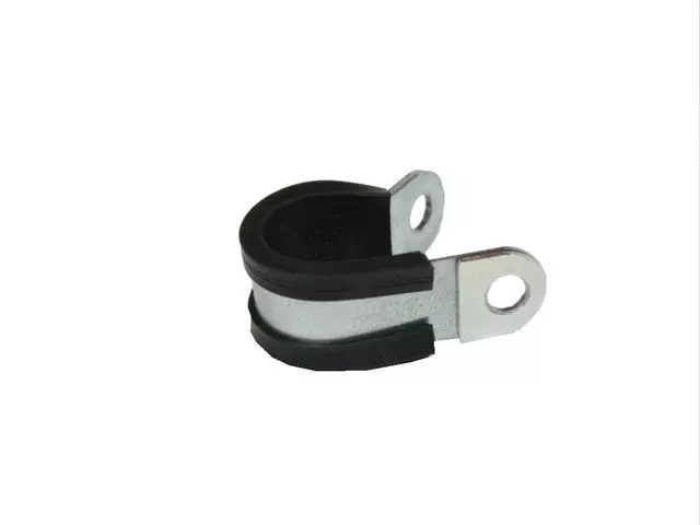Tube Clip - Alfa Romeo (68239734AA)