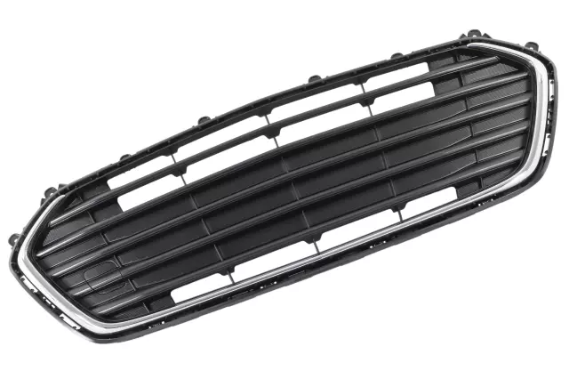Front Lower Grille - GM (42532971)