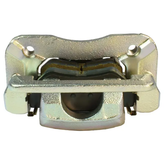 16A5157 - : Mando Disc Brake Caliper for Mando Image