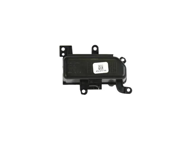 Instrument Panel Bin - Mopar (7FT66TX7AA)