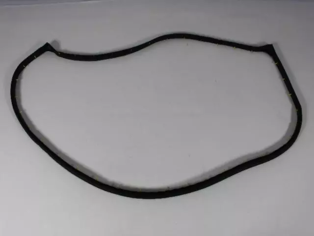 Rear Weather-Strip - Mopar (55359201AE)