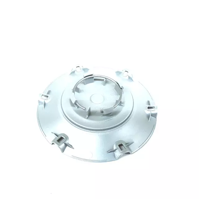 Center Cap - Volkswagen (3C0-601-149-Q-TJY)