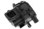 A63630002 - : Secondary Air Pump for ACKOJA Image