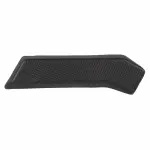 FL3Z16491DA - : Running Board Step Pad for Ford: Expedition, F-150, F-250 Super Duty, F-350 Super Duty, F-450 Super Duty Image