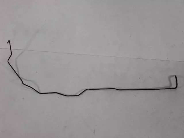 Fuel Supply Tube - Mopar (5143278AB)