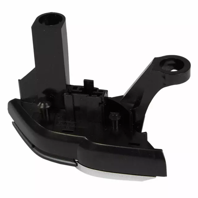 DP5Z9C888DB - : Switch for Ford Image