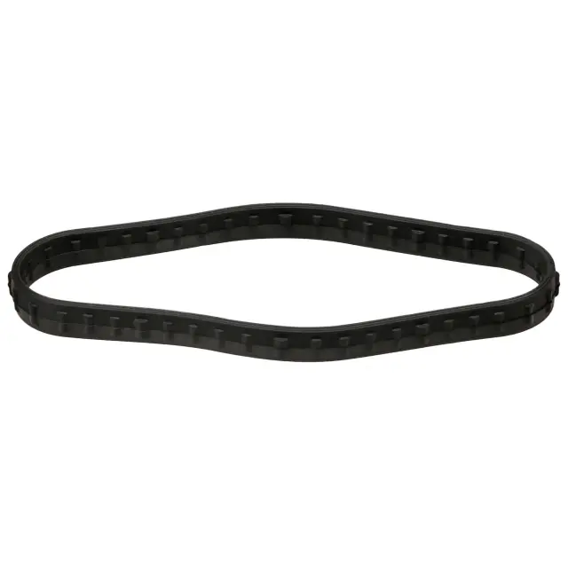39880 - : Gasket, fuel pump for Elring Image
