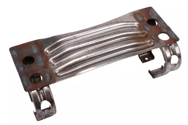 Instrument Panel Knee Bolster Bracket - GM (22782214)