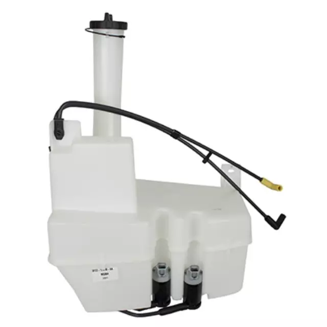 Washer Reservoir - Ford (3F2Z-17618-AA)