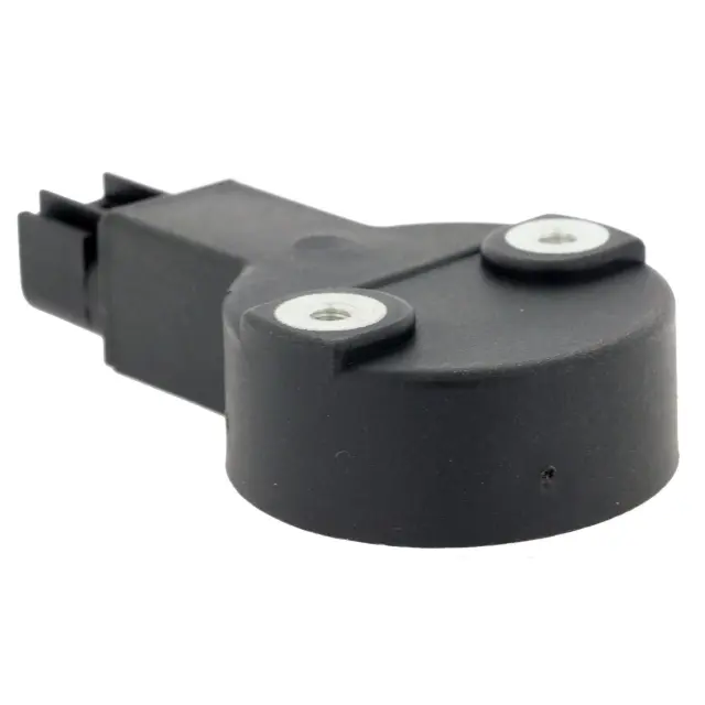 4E1009 - : Prenco Engine Camshaft Position Sensor for Prenco Image