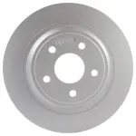 BRRC15 - : Rotor Assembly - Brake for Ford Image