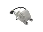 68306477AB - : Auxiliary Coolant Pump for Dodge: Durango | Jeep: Grand Cherokee Image