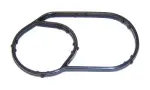 730010 - : Gasket, thermostat housing for Elring Image