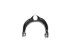 68291036AB - Front Suspension: Upper Control Arm for Mopar Image