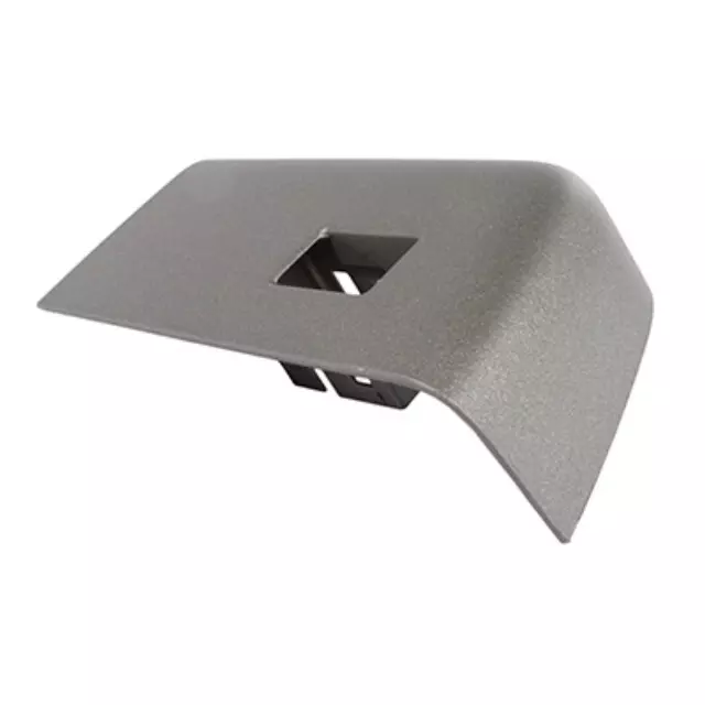 Switch Bezel - Ford (7C3Z-14524-KA)