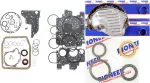 753085 - : Pioneer Automotive Industries Automatic Transmission Master Repair Kit for Pioneer Auto Image