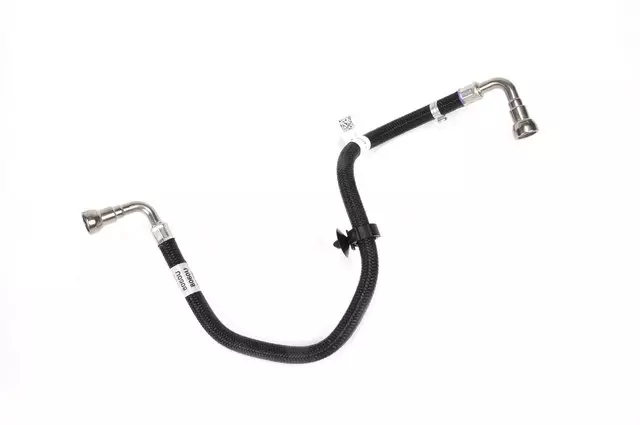 13488060 - : Front Fuel Feed Pipe for Buick: Cascada Image