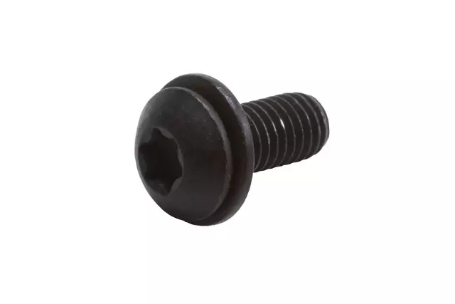 Bolt - GM (88956604)