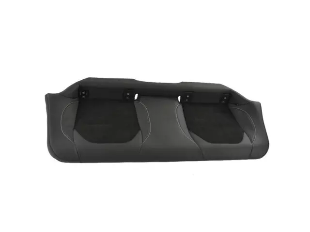 Rear Seat Cushion - Alfa Romeo (6GH63U0MAA)