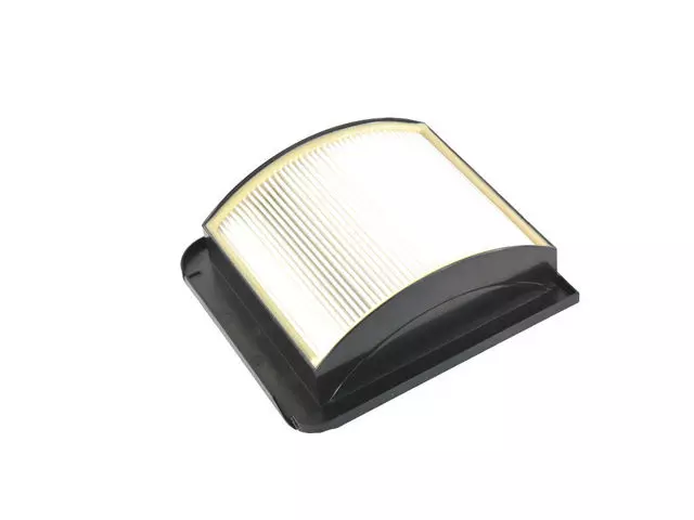 55057500AA - Electrical: Vacuum Filter for Mopar Image image