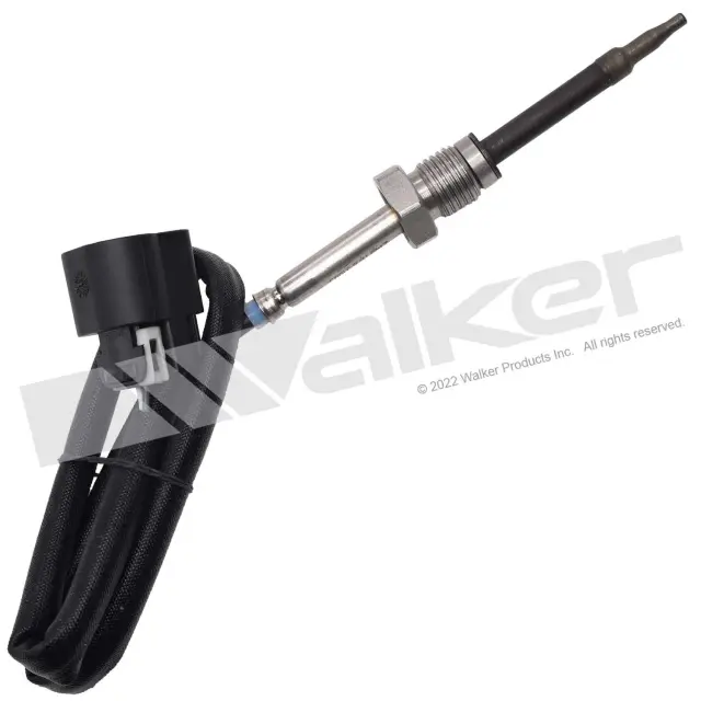 27310002 - Cooling Systems: Walker Products OE Quality 273-10002 Exhaust Gas Temperature (EGT) Sensor for Walker Products Inc. - Image