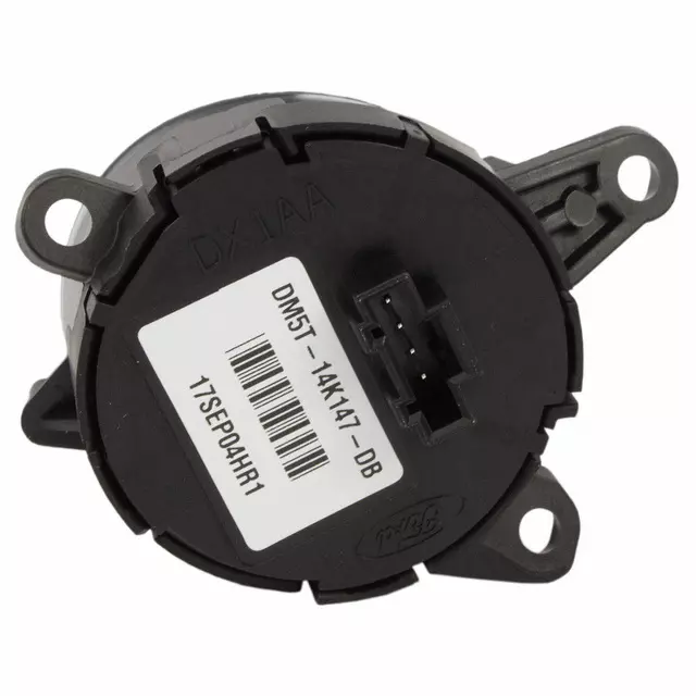 Control Switch - Ford (DM5Z-9C888-F)