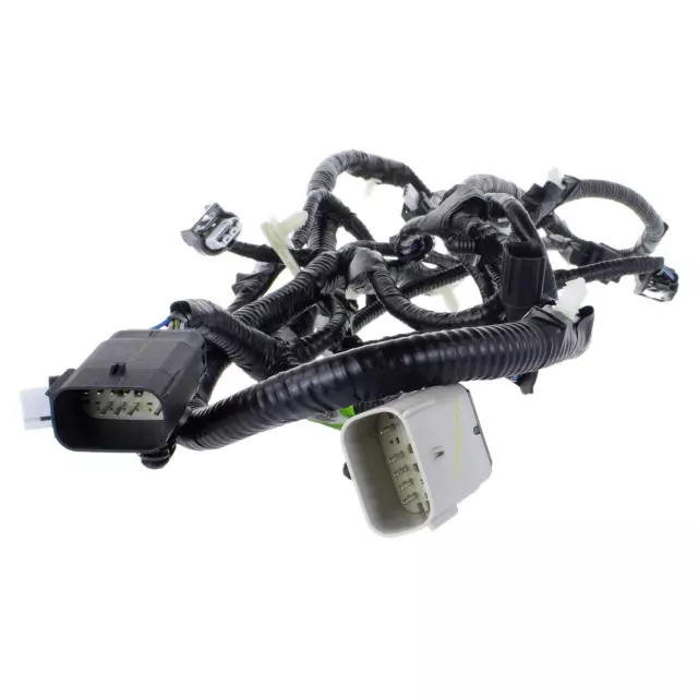 Wire Harness - Ford (NL7Z-15K868-DB)