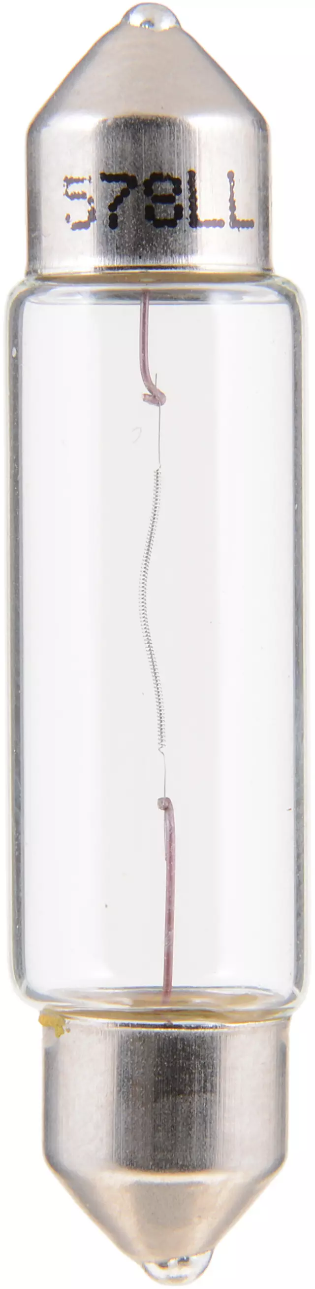 578LLCP - Lighting &amp; Lamps: Philips LongerLife Miniature 578LL for Philips Image