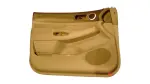 6762004320B0 - Body: Door Interior Trim Panel for Toyota Image