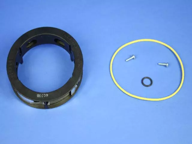 Heater - Mopar (5015585AD)