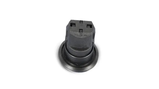 1FU931X9AC - Electrical: Engine Start/stop Button for Mopar Image image