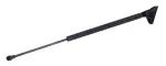 612831 - : Liftgate Lift Support for Tuff Support Image