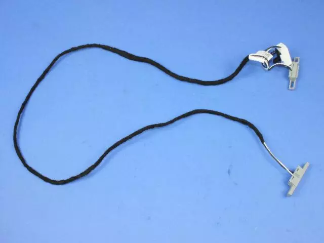 Jumper Wiring, Left Front Door - Mopar (68336256AA)