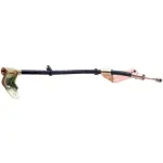 19174085 - : Hose for GM Image