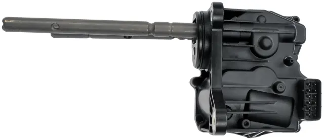 600493 - : 4WD Transfer Case Motor for Dorman Image