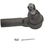 ES80574 - : Steering Tie Rod End for QuickSteer Image