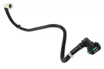 84979857 - Emission Control: Vapor Canister Vent Hose for Chevrolet: Equinox | GMC: Terrain Image