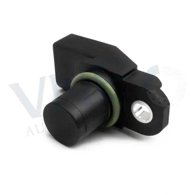 9453110 - Ignition Systems: VNE Automotive Engine Camshaft Position Sensor for VNE Image