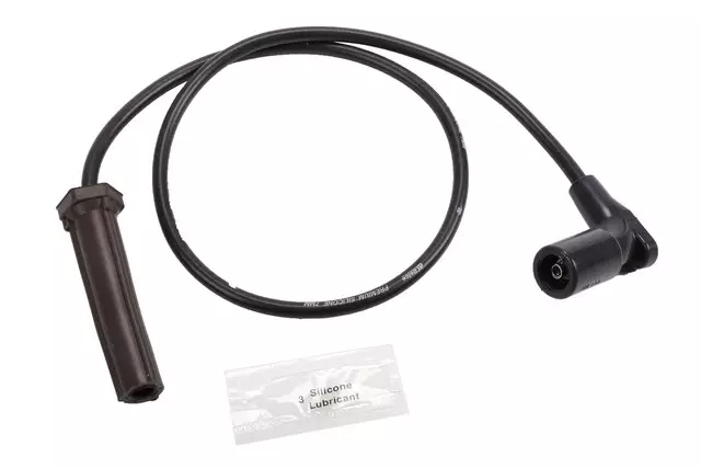 Acdelco™ Spark Plug Wire - GM (356R)