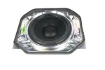 92199591 - Entertainment &amp; Telematics: Speaker for GM Image