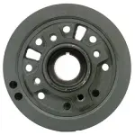 PB1082N - : PREMIUM OEM REPL BALANCER, POWERBOND for DAYCO HYDRAULIC Image