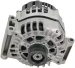AL9411X - : Bosch Alternator for Bosch Image