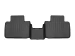 4411122 - : FloorLiner™ DigitalFit® for WeatherTech Image
