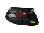 7ZB66LR9AA - : Rear Door Trim Panel, Right for Mopar Image