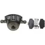 18036284 - : Remanufactured Caliper for GM Image